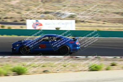 media/Aug-27-2023-Nasa (Sun) [[9c8b9d591b]]/Time Trials/Turn 1/